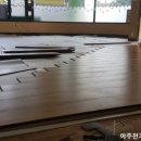 일죽초등학교 이미지