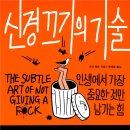 타임기술번역