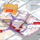 독산동우시장 이미지