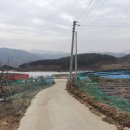 횡성 우천면사무소 이미지