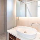 메리도그하우스 이미지