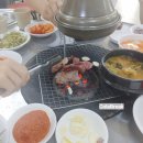 태성목장 | 아이와함께 가볼만한곳 강원태백여행 2편 : 몽토랑 산양목장, 원조태성 실비식당