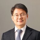 황등로 이미지