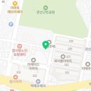 현대자동차 관산점 이미지