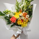 태장마루도서관(망포동) 이미지