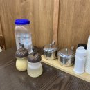 흥부네국밥 - 동구 무등로 480 | [부산] 전포동 맛집 흥부돼지국밥 밀면, 수육냉채 솔직후기