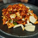 황금조농장 네이버블로그