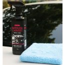 스마트카워시 이미지