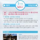 마을위(덕곡) 이미지