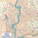 토산1리마을회관 이미지