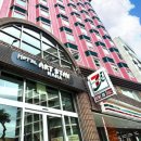 스테이 심심 이미지