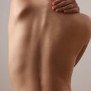 역곡경희한의원 이미지