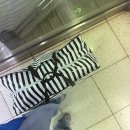 휴앤탐(휴N탐) | 12月 도쿄워홀 2달차) Tokyo님이 테마를 연말로 변경하였습니다