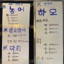 해뜰날실내포장 네이버블로그