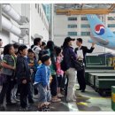 원북방갈분교 이미지