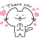 신태인소리샘보청기