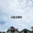 기안말산삼삼계탕 이미지