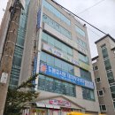 [일원1] 치유적 그림그리기 : 그림책 미술심리 | 도봉효사랑 데이케어센터 미술수업 후기