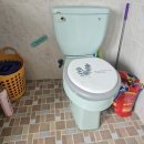 신북약국 이미지