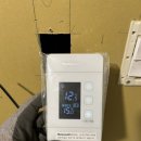 경안로2 이미지