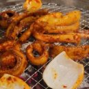 막구워도맛있는집