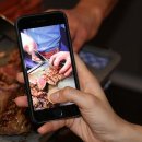 창평농장 | MZ세대 인기 전라도 여행지 (인스타, 감성, 트렌드)