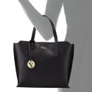 오 샐리 이미지