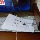 세븐일레븐 청주제니스점 네이버블로그