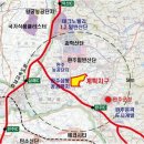 삼봉개발