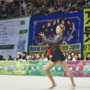 우아한리듬체조