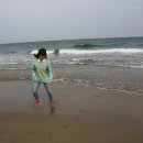 보경사휴게소한식뷔페 이미지