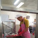 광양시 경로식당 티스토리