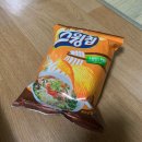 우림BYC | [1월] 너무 잘 먹고 다니는 백수의 한달,,