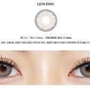 오렌즈 해운대점 이미지