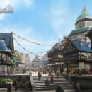 가비소프트 이미지