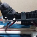 팔팔메디칼 이미지