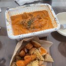 배떡 파주문산점 | 배떡 파주문산점