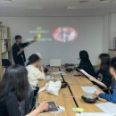 광명종합사회복지관1 이미지