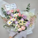 뚱이 PC | 블로그를 시작하게 된 계기와 앞으로의 다짐