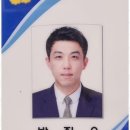 행정사사무소 본 | 관악구나라장터 원탑 행정사사무소를 이용해 본 나의 솔직 후기