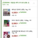 우리는 모두 과거의 실수와 싸우는 중이다