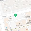 김포선요양병원 이미지