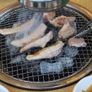 늘봄마인드 네이버블로그