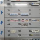 곤당구장 이미지