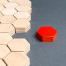 아이한의원 이미지