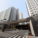 선두공인중개사사무소 이미지