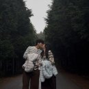 승운목장 이미지