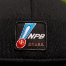 로건스포츠 - 달서구 달서대로85길 6-7 | 로건스포츠
