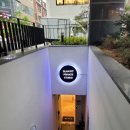 케이핏 피티스튜디오 이미지