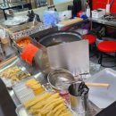 미경이로운떡볶이